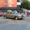 OLDTIMER 2011Slike Origin 005
